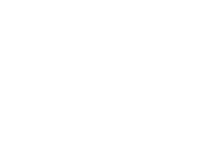 Tax Accounting